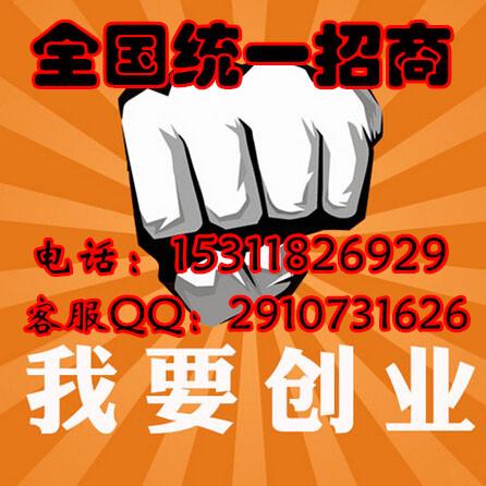 洛陽進(jìn)口顯影機報關(guān)技術(shù)培訓(xùn)