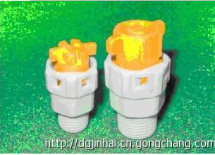 登泰噴嘴、登泰蝕刻機噴嘴、登泰顯影機噴嘴