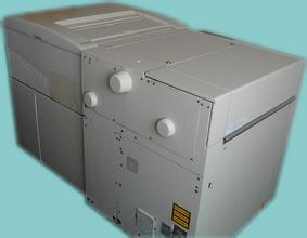 網屏5055照排機電路板維修