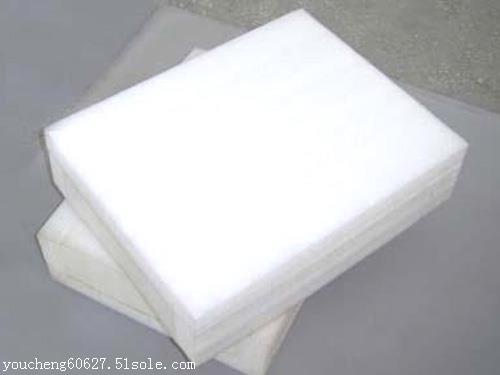 優質EPE珍珠棉，友誠實業提供 新型EPE珍珠棉