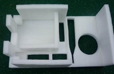 鄭州EPE珍珠棉生產(chǎn)商，鄭州珍珠棉專業(yè)定制商