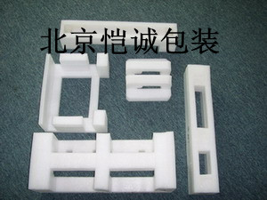 北京EPE珍珠棉成型、珍珠棉定位包裝、防靜電珍珠棉廠