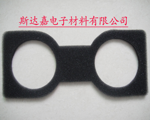 海綿護(hù)架、EPE珍珠棉、珍珠棉內(nèi)托、13662809992