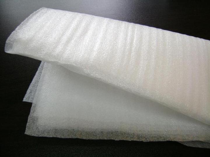 供應公明優(yōu)質(zhì)珍珠棉淋膜袋