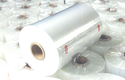 蘇州保護(hù)膜太倉(cāng)PE保護(hù)膜上海靜電保護(hù)膜