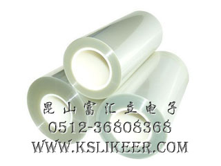 大理石保護(hù)膜/玻璃專用保護(hù)膜/PE透明膜