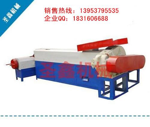 湖南供應(yīng)塑料顆粒機，泡沫塑料顆粒機械