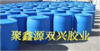 壓敏膠保護膜膠水濰坊壓敏膠保護膜膠水批發