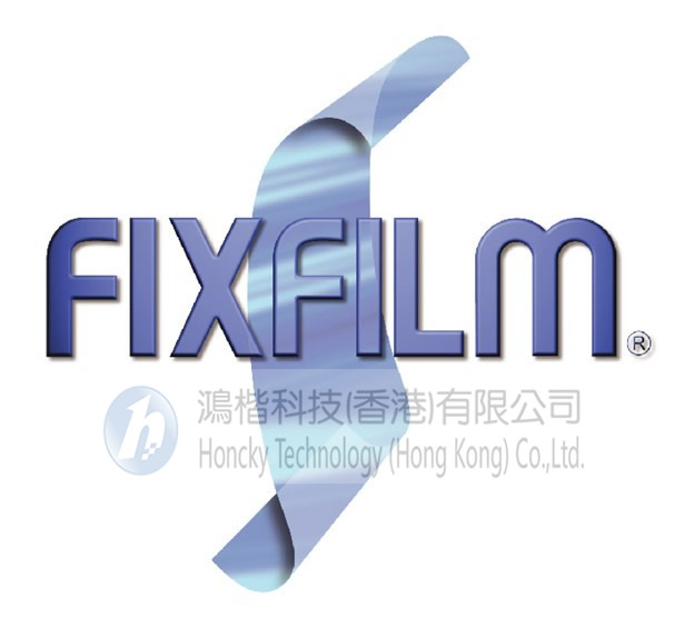 富士type1、type2保護(hù)膜現(xiàn)貨特價(jià)！