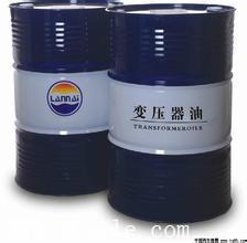 高明區絲印油墨回收處理