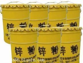 洛陽市哪里回收水性油墨