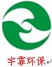 誠招水性塑料油墨，水性漆代理商