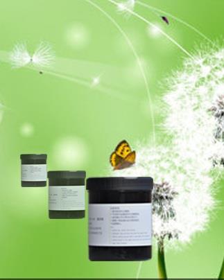 家電玻璃鏡面油墨批發公司/專業鏡面銀油墨生產供應/蘇州秉寧供