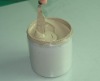環氧導電銀膠︱聚酯導電銀漿