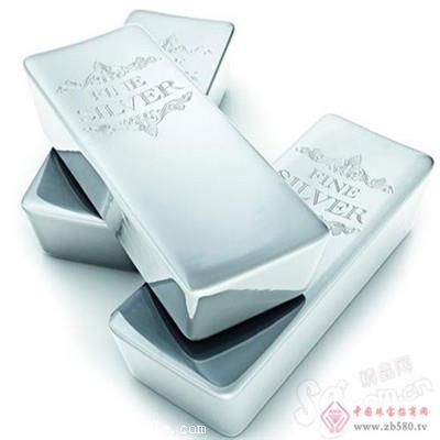 撫順導(dǎo)電銀漿回收網(wǎng)點