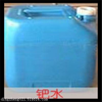 江陰導(dǎo)電銀漿回收什么價(jià)格a