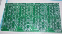 PCB打樣，PCB廠家，嘉立創(chuàng)PCB，PCB線路板，PCB板