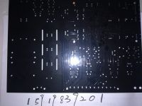 PCB打樣生產(chǎn)，PCB電路板廠家，PCB線路板，嘉立創(chuàng)PCB