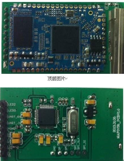 pcb批量生產(chǎn)廠家