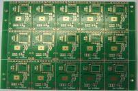 富陽PCB打樣排名、東陽PCB打樣（優惠）
