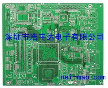 供應PCB電路板移植，PCB電路板焊接視頻