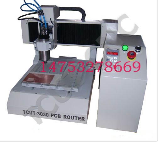精特pcb線路板雕刻機(jī)、pcb雕銑機(jī)、教學(xué)實(shí)驗(yàn)設(shè)備