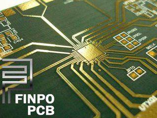 膠州嘉立創PCB打樣_德州PCB打樣最便宜（圖）