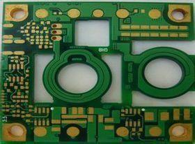 開遠PCB打樣_玉溪嘉立創PCB打樣（商情）