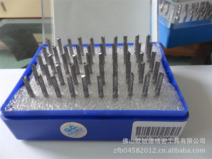 泰順縣PCB鑼刀，PCB銑刀回收（價格）