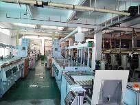 沈陽PCB打樣最便宜、燈塔PCB打樣那家好（圖）
