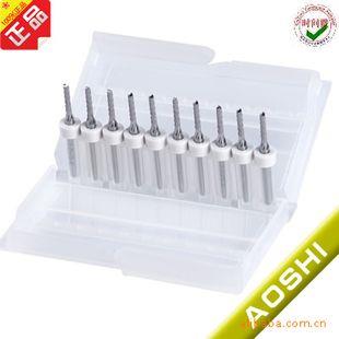 南湖區PCB鑼刀，PCB銑刀回收（價格）