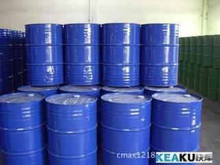 湛江市塑料油墨回收價格高