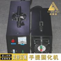 印刷專用固化紫外線uv燈，噴涂線專用uv固化燈，固化機(jī)