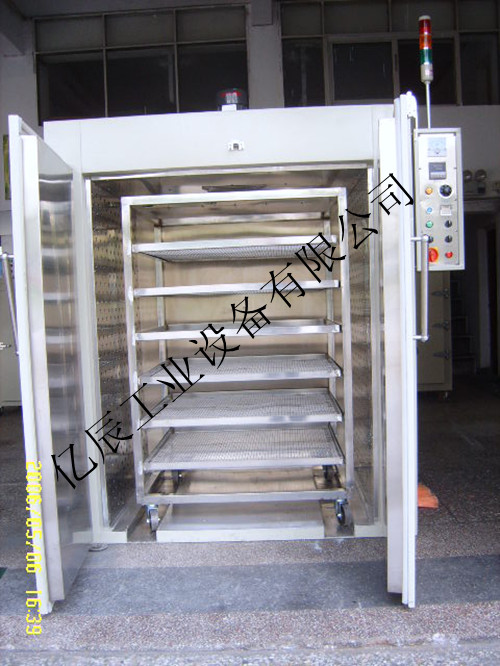 東莞常平UV機，東莞常平恒溫烤箱廠家，東莞常平UV光固機