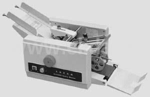云安縣依利達(dá)品牌小型臺式電動折紙機(jī) 自動折紙機(jī)的專業(yè)供應(yīng)商