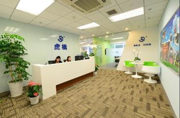 墨西哥信封機裝訂機進口報關(guān)代理