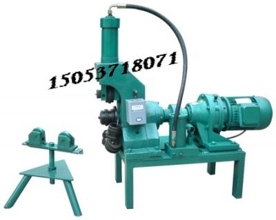 供應(yīng)壓槽機(jī)省內(nèi)壓槽機(jī)鑫隆壓槽機(jī)