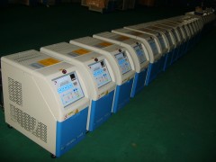 北京LCW壓光機行業(yè)用水加熱器