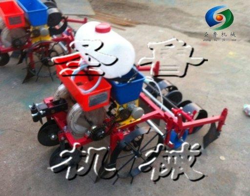 供應(yīng)農(nóng)用覆膜機，花生玉米覆膜機，播種覆膜機價格