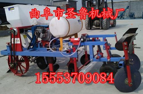 小型覆膜機 新式覆膜機 高效覆膜機