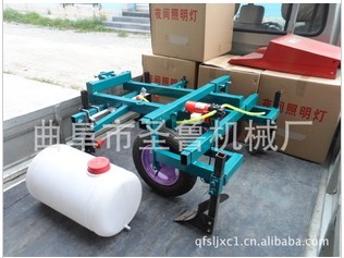 寬度覆膜機 手扶覆膜機 優質覆膜機