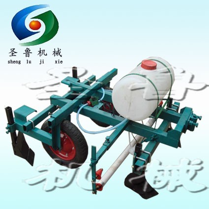 供應(yīng)藁城市播種覆膜機(jī)  小型播種覆膜機(jī)行情  大型播種覆膜機(jī)
