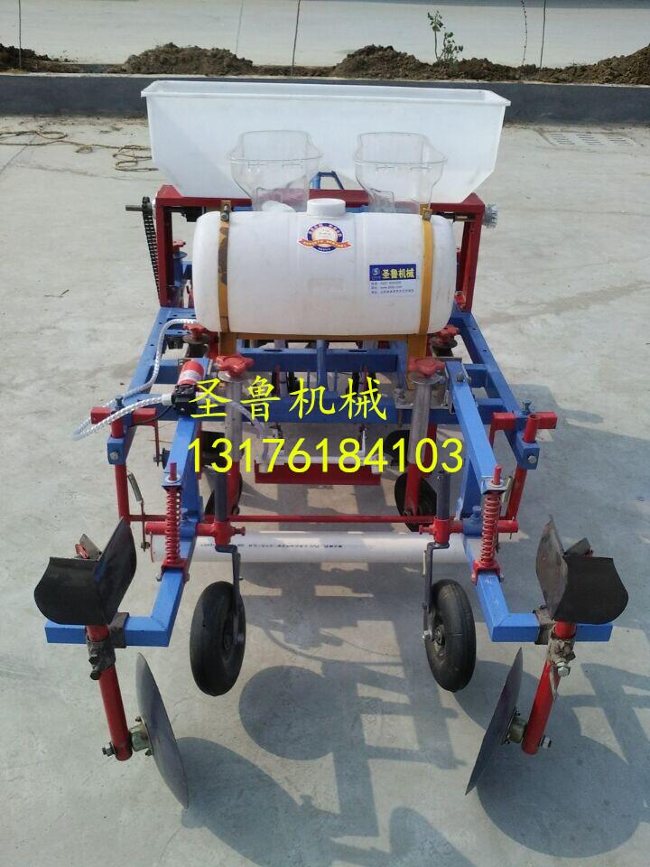 覆膜機參數 覆膜機圖片 覆膜機范圍
