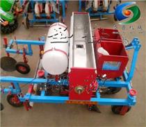 農(nóng)作物覆膜機 播種施肥覆膜機 種植花生覆膜機