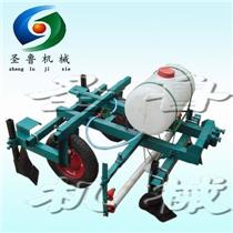 玉米花生覆膜機 覆膜機報價 覆膜機廠家