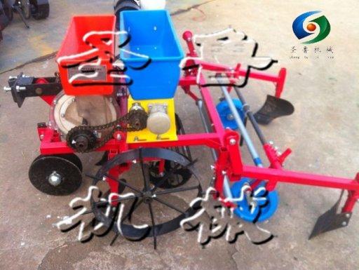 供應(yīng)大棚覆膜機，蔬菜覆膜機，花生專業(yè)覆膜機