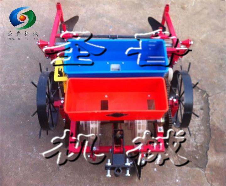 種苗覆膜機 手扶車覆膜機 西瓜地覆膜機