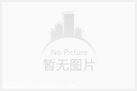 海德堡平壓平滾筒燙金機(jī)13682645203