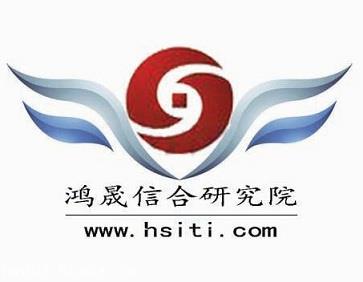 中國模切機行業運行趨勢及未來規模分析報告2016-2021年