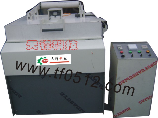 燙金版設(shè)備,銅版腐蝕機(jī),鋅版腐蝕機(jī)